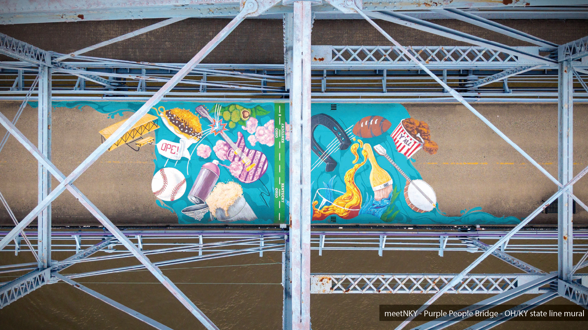 Mural 2
